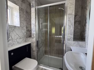 Photo 10- click for photo gallery